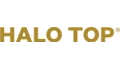 Halo Top Coupons