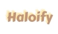 Haloify Coupons