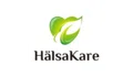 HalsaKare Coupons