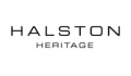 Halston Heritage Coupons