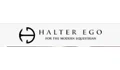 Halter Ego Coupons