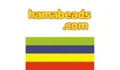 Hama Beads Coupons