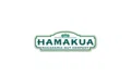 Hamakua Coupons