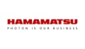 Hamamatsu Photonics Coupons