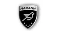 Hamann Motorspor Coupons