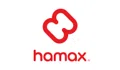 Hamax Coupons