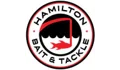 Hamilton Bait and Tackle Coupons