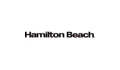 Hamilton Beach Coupons