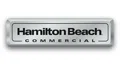 Hamilton Beach Commercial Coupons