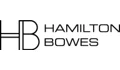 Hamilton Bowes Coupons