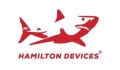 Hamilton Devices Coupons