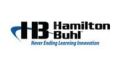 Hamilton Electronics Coupons