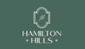 Hamilton Hills Coupons