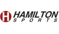 Hamilton Sports Coupons