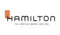 Hamilton Watch Coupons