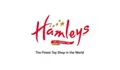 Hamleys Coupons