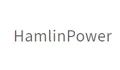 HamlinPower Coupons