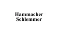 Hammacher Schlemmer Coupons