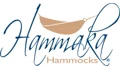 Hammaka Coupons