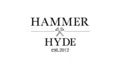 Hammer & Hyde Coupons