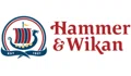 Hammer & Wikan Coupons