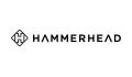 Hammerhead Coupons