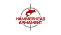 Hammerhead Armament Coupons