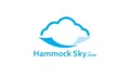 Hammock Sky Coupons