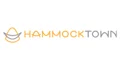 Hammock Town Coupons