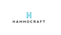 Hammocraft Coupons