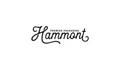 Hammont Coupons