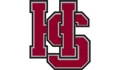 Hampden-Sydney Tigers Coupons