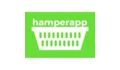 Hamperapp Coupons