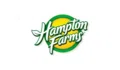 Hampton Farms Coupons