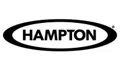 Hampton Fitness Coupons