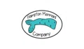 Hampton Mermaid Coupons