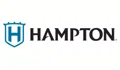 Hampton Products Coupons