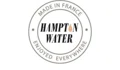 Hampton Water Wine Coupons