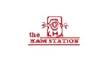 Hamstation Coupons