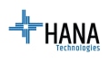 Hana Technologies Coupons