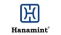 Hanamint Store Coupons