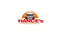 Hance Uptown Collision Coupons