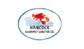 Hancock Gourmet Lobster Coupons