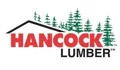 Hancock Lumber Shop Coupons