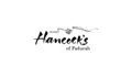 Hancock's of Paducah Coupons