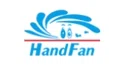 HandFan Coupons