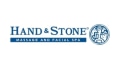 Hand & Stone Coupons