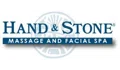 Hand & Stone Massage and Facial Spa Santa Margarita Coupons