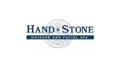 Hand & Stone Massage and Facial Spa in Ahwatukee Coupons