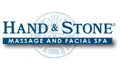 Hand & Stone Massage and Facial Spa in South Miami Coupons